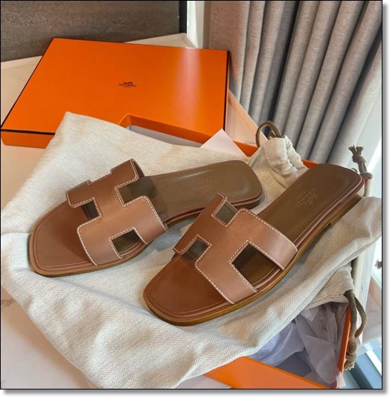 1bdf5ee8c545f0c76463381fd67a8c3a_1684496255_8126.jpg 1bdf5ee8c545f0c76463381fd67a8c3a_1684496255_8126.jpg