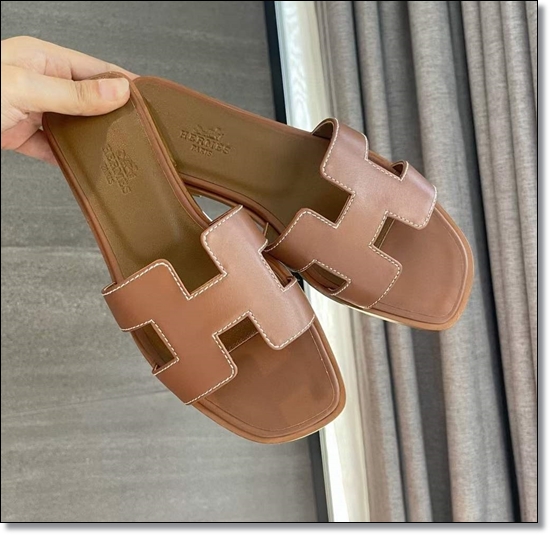 1bdf5ee8c545f0c76463381fd67a8c3a_1684496256_1043.jpg 1bdf5ee8c545f0c76463381fd67a8c3a_1684496256_1043.jpg