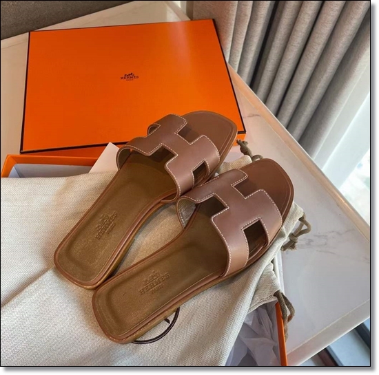 1bdf5ee8c545f0c76463381fd67a8c3a_1684496256_6955.jpg 1bdf5ee8c545f0c76463381fd67a8c3a_1684496256_6955.jpg