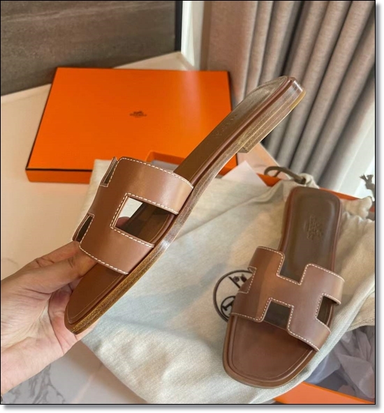 1bdf5ee8c545f0c76463381fd67a8c3a_1684496257_3783.jpg 1bdf5ee8c545f0c76463381fd67a8c3a_1684496257_3783.jpg