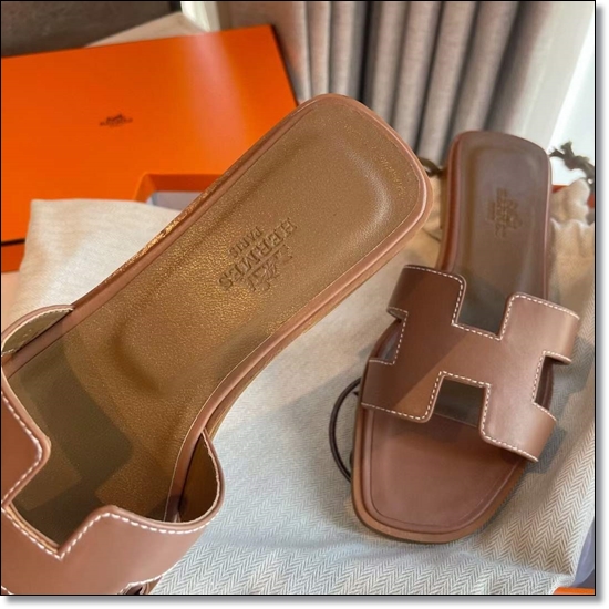 1bdf5ee8c545f0c76463381fd67a8c3a_1684496258_0054.jpg 1bdf5ee8c545f0c76463381fd67a8c3a_1684496258_0054.jpg