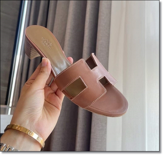 1bdf5ee8c545f0c76463381fd67a8c3a_1684496267_2956.jpg 1bdf5ee8c545f0c76463381fd67a8c3a_1684496267_2956.jpg