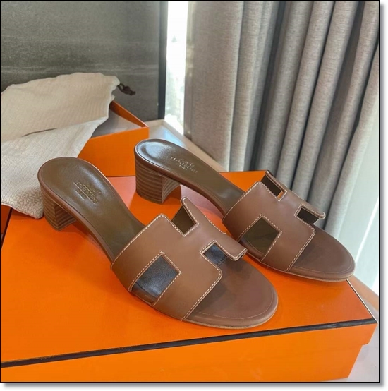 1bdf5ee8c545f0c76463381fd67a8c3a_1684496267_9684.jpg 1bdf5ee8c545f0c76463381fd67a8c3a_1684496267_9684.jpg