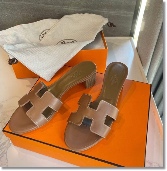 1bdf5ee8c545f0c76463381fd67a8c3a_1684496268_337.jpg 1bdf5ee8c545f0c76463381fd67a8c3a_1684496268_337.jpg