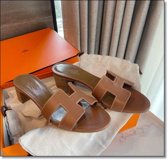 1bdf5ee8c545f0c76463381fd67a8c3a_1684496268_921.jpg 1bdf5ee8c545f0c76463381fd67a8c3a_1684496268_921.jpg