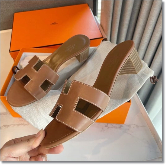 1bdf5ee8c545f0c76463381fd67a8c3a_1684496269_1951.jpg 1bdf5ee8c545f0c76463381fd67a8c3a_1684496269_1951.jpg