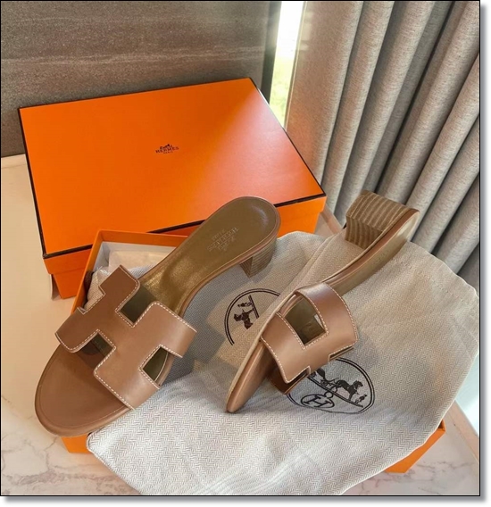 1bdf5ee8c545f0c76463381fd67a8c3a_1684496269_5584.jpg 1bdf5ee8c545f0c76463381fd67a8c3a_1684496269_5584.jpg