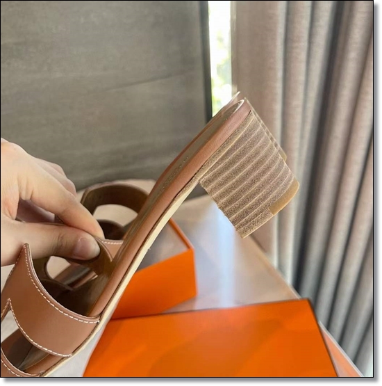 1bdf5ee8c545f0c76463381fd67a8c3a_1684496269_8219.jpg 1bdf5ee8c545f0c76463381fd67a8c3a_1684496269_8219.jpg