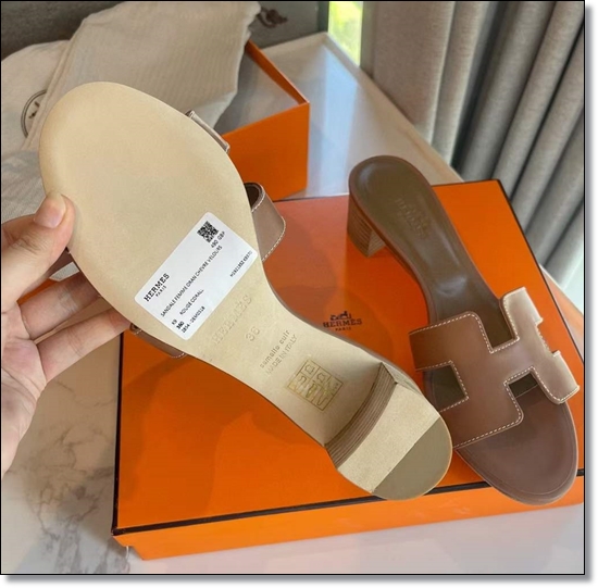 1bdf5ee8c545f0c76463381fd67a8c3a_1684496270_4567.jpg 1bdf5ee8c545f0c76463381fd67a8c3a_1684496270_4567.jpg