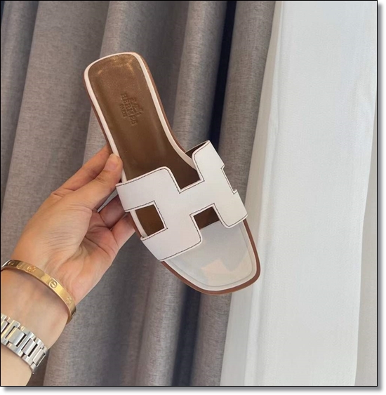 1bdf5ee8c545f0c76463381fd67a8c3a_1684496279_3621.jpg 1bdf5ee8c545f0c76463381fd67a8c3a_1684496279_3621.jpg