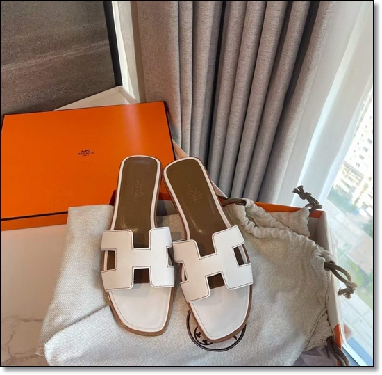 1bdf5ee8c545f0c76463381fd67a8c3a_1684496279_6929.jpg 1bdf5ee8c545f0c76463381fd67a8c3a_1684496279_6929.jpg