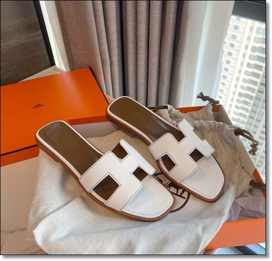 1bdf5ee8c545f0c76463381fd67a8c3a_1684496280_313.jpg 1bdf5ee8c545f0c76463381fd67a8c3a_1684496280_313.jpg