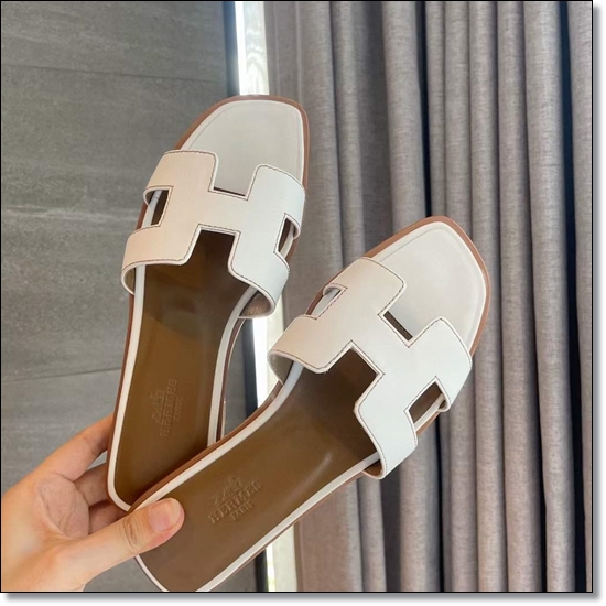 1bdf5ee8c545f0c76463381fd67a8c3a_1684496280_9301.jpg 1bdf5ee8c545f0c76463381fd67a8c3a_1684496280_9301.jpg