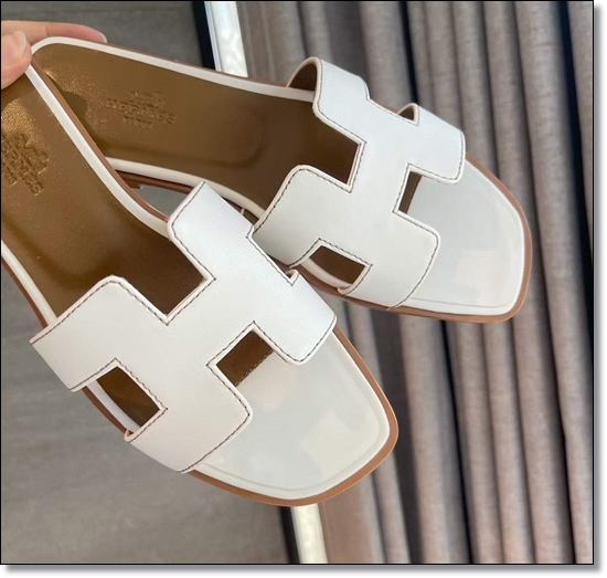 1bdf5ee8c545f0c76463381fd67a8c3a_1684496281_1957.jpg 1bdf5ee8c545f0c76463381fd67a8c3a_1684496281_1957.jpg