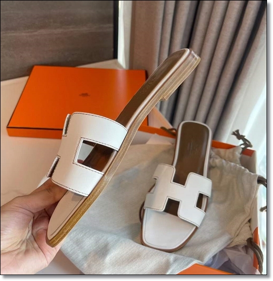 1bdf5ee8c545f0c76463381fd67a8c3a_1684496281_4954.jpg 1bdf5ee8c545f0c76463381fd67a8c3a_1684496281_4954.jpg