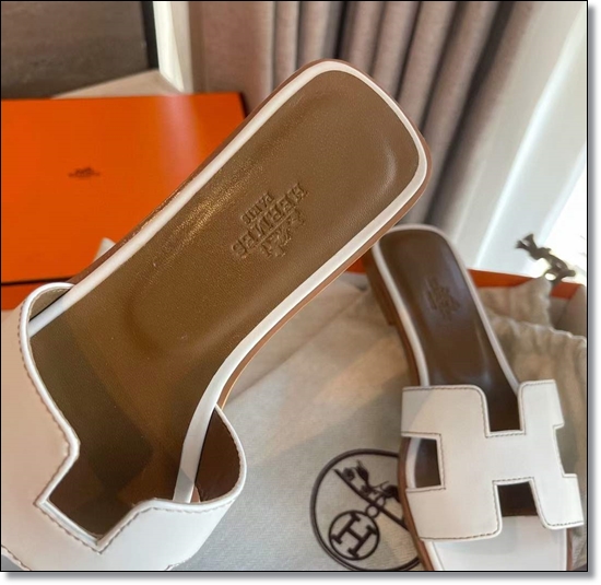 1bdf5ee8c545f0c76463381fd67a8c3a_1684496282_0529.jpg 1bdf5ee8c545f0c76463381fd67a8c3a_1684496282_0529.jpg