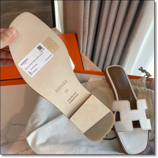 1bdf5ee8c545f0c76463381fd67a8c3a_1684496282_6249.jpg 1bdf5ee8c545f0c76463381fd67a8c3a_1684496282_6249.jpg