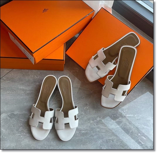 1bdf5ee8c545f0c76463381fd67a8c3a_1684496414_8709.jpg 1bdf5ee8c545f0c76463381fd67a8c3a_1684496414_8709.jpg