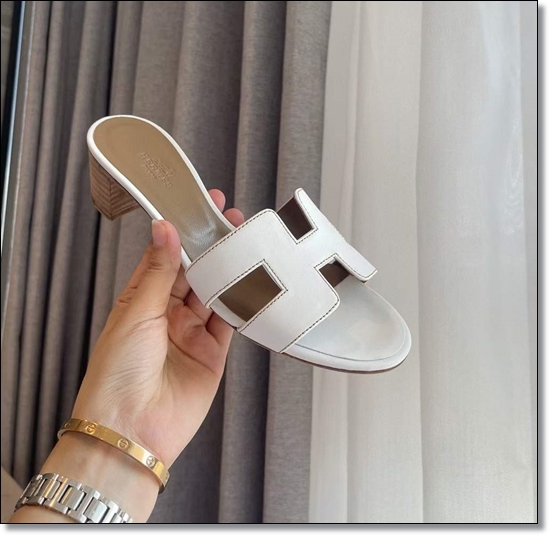 1bdf5ee8c545f0c76463381fd67a8c3a_1684496446_7327.jpg 1bdf5ee8c545f0c76463381fd67a8c3a_1684496446_7327.jpg