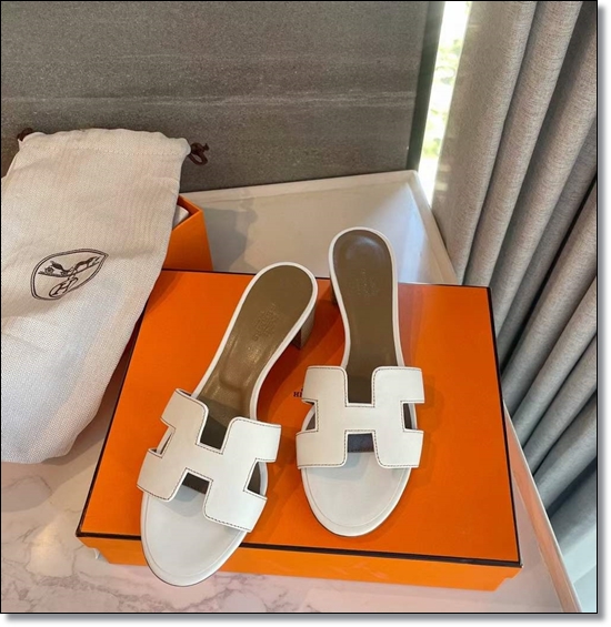 1bdf5ee8c545f0c76463381fd67a8c3a_1684496447_4896.jpg 1bdf5ee8c545f0c76463381fd67a8c3a_1684496447_4896.jpg