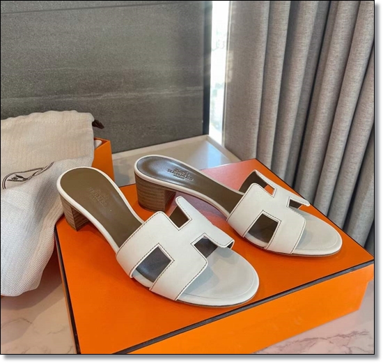 1bdf5ee8c545f0c76463381fd67a8c3a_1684496447_771.jpg 1bdf5ee8c545f0c76463381fd67a8c3a_1684496447_771.jpg