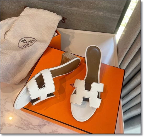 1bdf5ee8c545f0c76463381fd67a8c3a_1684496448_4389.jpg 1bdf5ee8c545f0c76463381fd67a8c3a_1684496448_4389.jpg