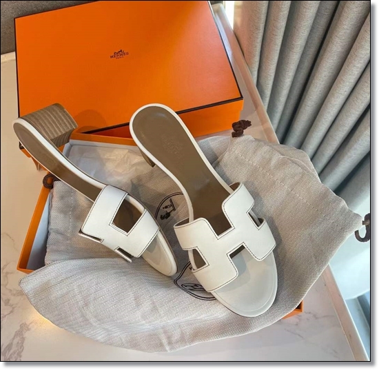 1bdf5ee8c545f0c76463381fd67a8c3a_1684496448_8213.jpg 1bdf5ee8c545f0c76463381fd67a8c3a_1684496448_8213.jpg