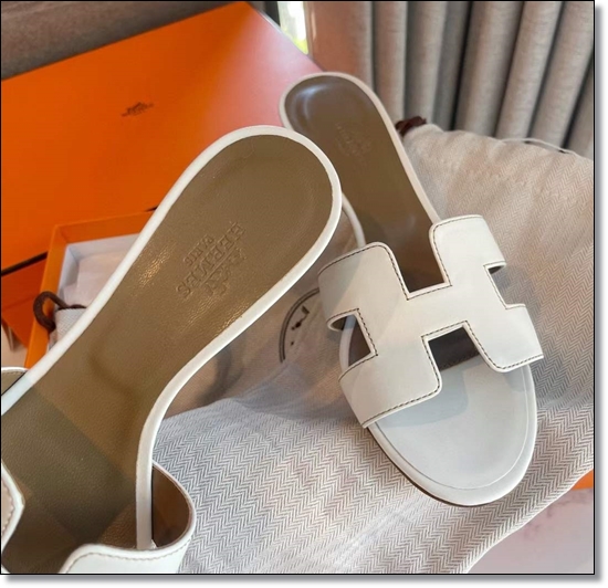 1bdf5ee8c545f0c76463381fd67a8c3a_1684496449_1941.jpg 1bdf5ee8c545f0c76463381fd67a8c3a_1684496449_1941.jpg