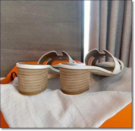 1bdf5ee8c545f0c76463381fd67a8c3a_1684496449_5532.jpg 1bdf5ee8c545f0c76463381fd67a8c3a_1684496449_5532.jpg