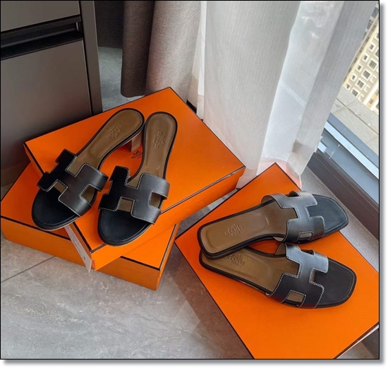 1bdf5ee8c545f0c76463381fd67a8c3a_1684496455_515.jpg 1bdf5ee8c545f0c76463381fd67a8c3a_1684496455_515.jpg