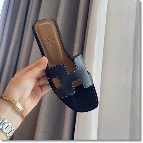 1bdf5ee8c545f0c76463381fd67a8c3a_1684496464_5586.jpg 1bdf5ee8c545f0c76463381fd67a8c3a_1684496464_5586.jpg