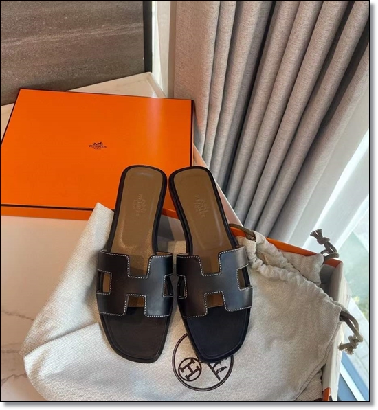 1bdf5ee8c545f0c76463381fd67a8c3a_1684496465_5368.jpg 1bdf5ee8c545f0c76463381fd67a8c3a_1684496465_5368.jpg