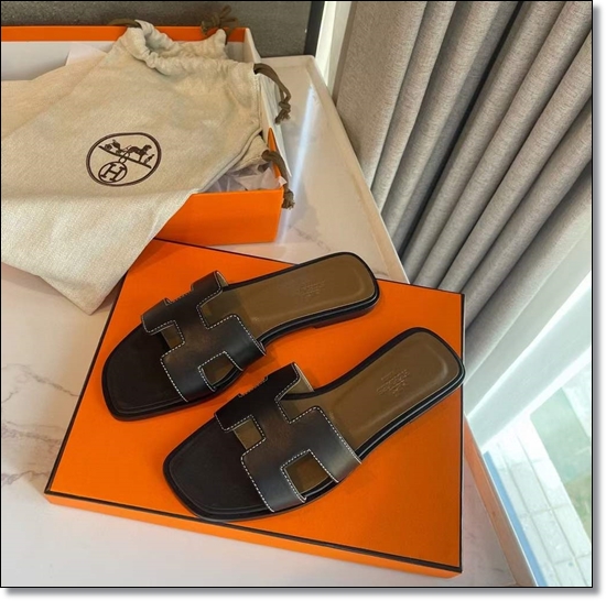 1bdf5ee8c545f0c76463381fd67a8c3a_1684496466_4513.jpg 1bdf5ee8c545f0c76463381fd67a8c3a_1684496466_4513.jpg