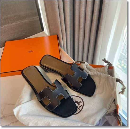 1bdf5ee8c545f0c76463381fd67a8c3a_1684496467_0875.jpg 1bdf5ee8c545f0c76463381fd67a8c3a_1684496467_0875.jpg