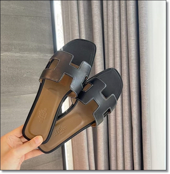 1bdf5ee8c545f0c76463381fd67a8c3a_1684496467_3849.jpg 1bdf5ee8c545f0c76463381fd67a8c3a_1684496467_3849.jpg