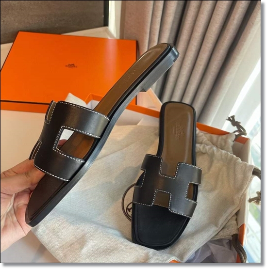 1bdf5ee8c545f0c76463381fd67a8c3a_1684496467_9997.jpg 1bdf5ee8c545f0c76463381fd67a8c3a_1684496467_9997.jpg