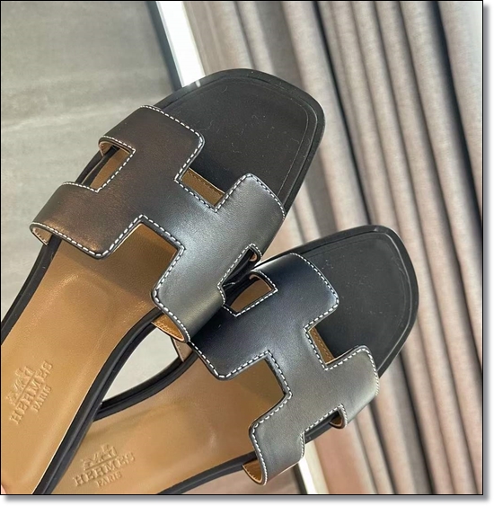 1bdf5ee8c545f0c76463381fd67a8c3a_1684496468_3727.jpg 1bdf5ee8c545f0c76463381fd67a8c3a_1684496468_3727.jpg