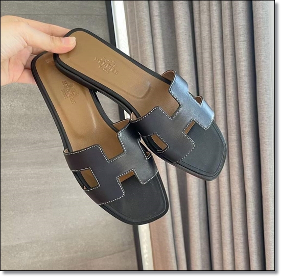 1bdf5ee8c545f0c76463381fd67a8c3a_1684496468_7165.jpg 1bdf5ee8c545f0c76463381fd67a8c3a_1684496468_7165.jpg