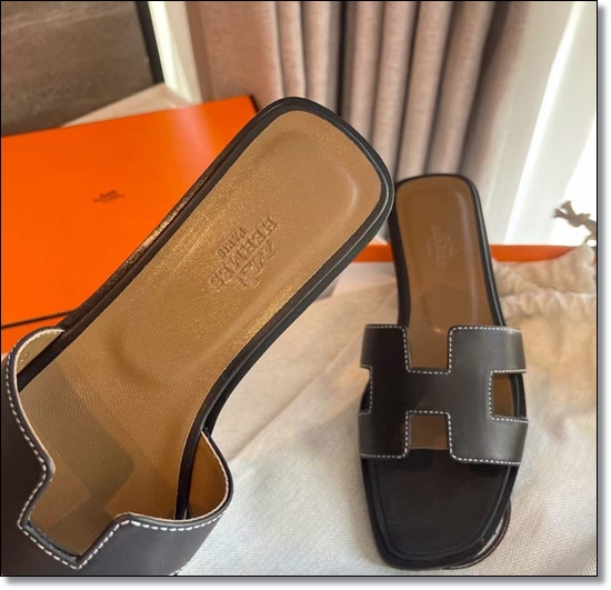 1bdf5ee8c545f0c76463381fd67a8c3a_1684496469_0165.jpg 1bdf5ee8c545f0c76463381fd67a8c3a_1684496469_0165.jpg