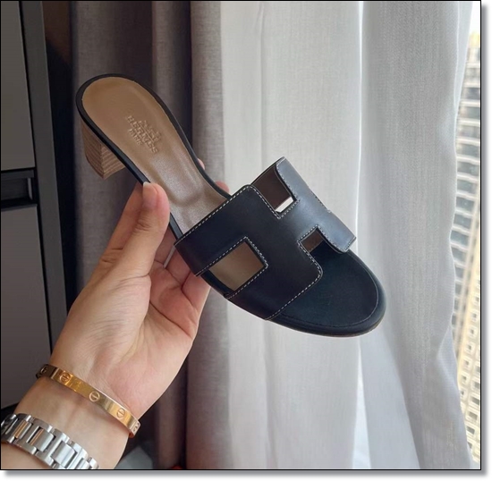 1bdf5ee8c545f0c76463381fd67a8c3a_1684496476_8061.jpg 1bdf5ee8c545f0c76463381fd67a8c3a_1684496476_8061.jpg