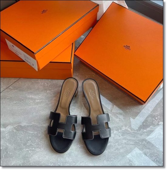 1bdf5ee8c545f0c76463381fd67a8c3a_1684496477_1797.jpg 1bdf5ee8c545f0c76463381fd67a8c3a_1684496477_1797.jpg