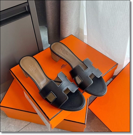 1bdf5ee8c545f0c76463381fd67a8c3a_1684496477_9067.jpg 1bdf5ee8c545f0c76463381fd67a8c3a_1684496477_9067.jpg