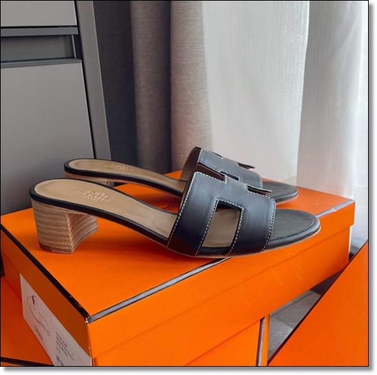 1bdf5ee8c545f0c76463381fd67a8c3a_1684496478_486.jpg 1bdf5ee8c545f0c76463381fd67a8c3a_1684496478_486.jpg