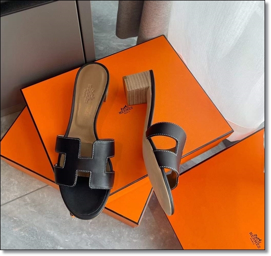 1bdf5ee8c545f0c76463381fd67a8c3a_1684496478_8718.jpg 1bdf5ee8c545f0c76463381fd67a8c3a_1684496478_8718.jpg