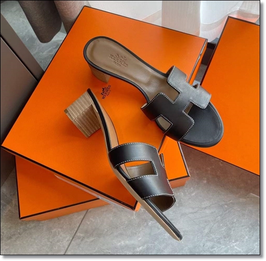 1bdf5ee8c545f0c76463381fd67a8c3a_1684496479_4712.jpg 1bdf5ee8c545f0c76463381fd67a8c3a_1684496479_4712.jpg