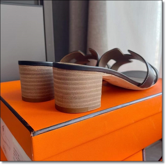 1bdf5ee8c545f0c76463381fd67a8c3a_1684496479_7877.jpg 1bdf5ee8c545f0c76463381fd67a8c3a_1684496479_7877.jpg