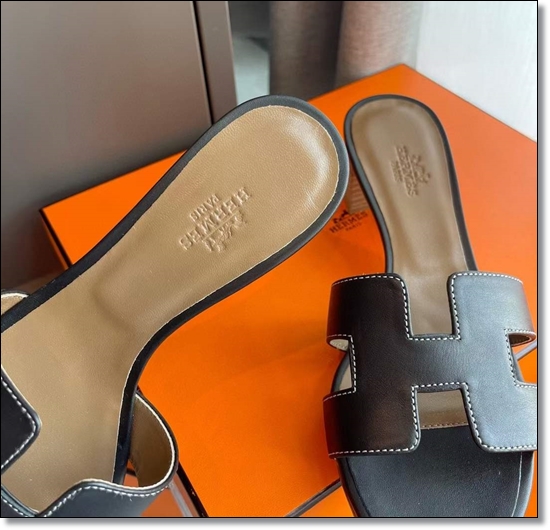 1bdf5ee8c545f0c76463381fd67a8c3a_1684496480_1101.jpg 1bdf5ee8c545f0c76463381fd67a8c3a_1684496480_1101.jpg