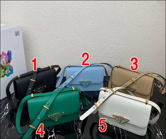 1c3ae83a564f67cfc1fc3d9c2c6542b0_1684300216_9454.jpg 1c3ae83a564f67cfc1fc3d9c2c6542b0_1684300216_9454.jpg