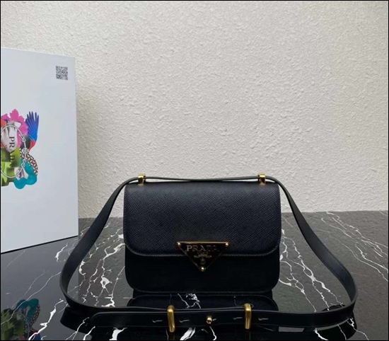 1c3ae83a564f67cfc1fc3d9c2c6542b0_1684300236_3448.jpg 1c3ae83a564f67cfc1fc3d9c2c6542b0_1684300236_3448.jpg