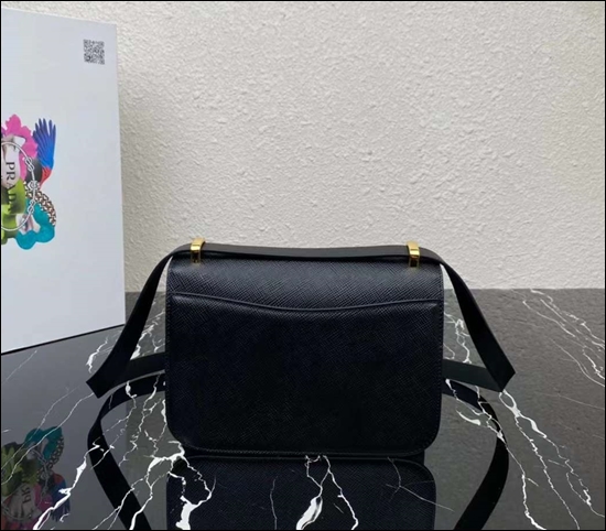 1c3ae83a564f67cfc1fc3d9c2c6542b0_1684300237_3542.jpg 1c3ae83a564f67cfc1fc3d9c2c6542b0_1684300237_3542.jpg